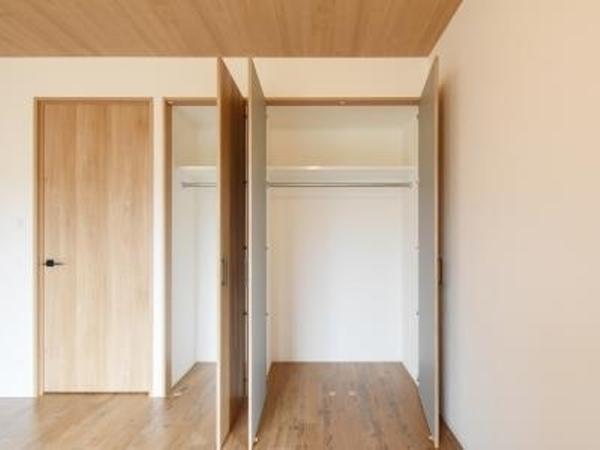 目黒区上目黒３丁目のマンション