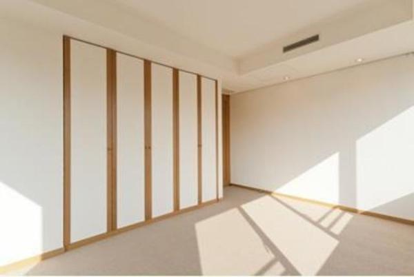 文京区小石川４丁目のマンション