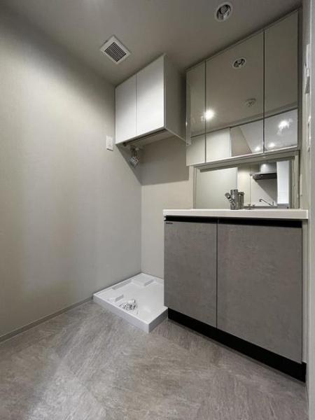 文京区小石川３丁目のマンション