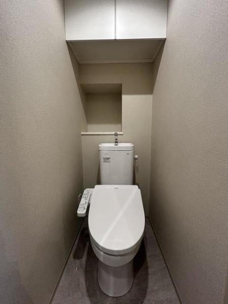 文京区小石川３丁目のマンション