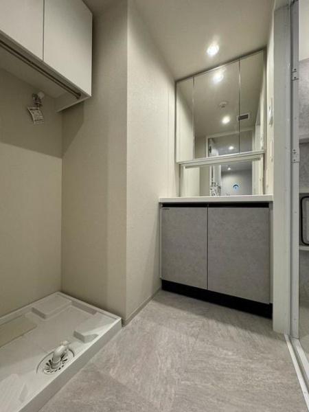 文京区小石川３丁目のマンション
