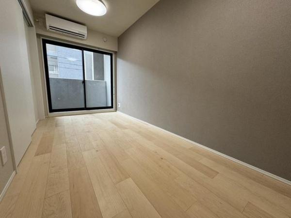 文京区小石川３丁目のマンション