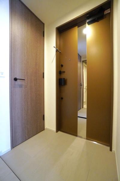 千代田区外神田３丁目のマンション