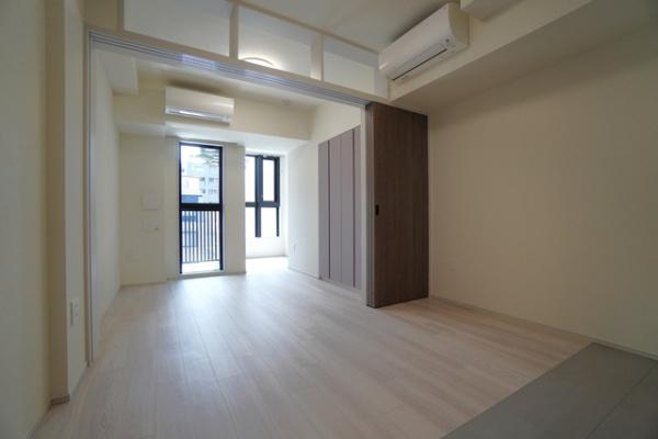 千代田区外神田３丁目のマンション