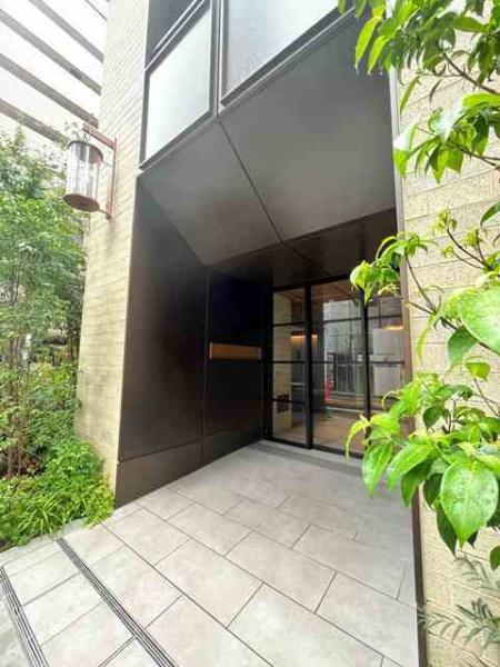 千代田区神田須田町２丁目のマンション