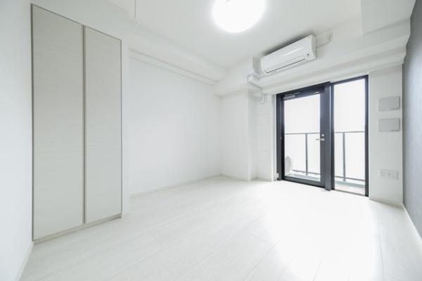 千代田区神田須田町２丁目のマンション