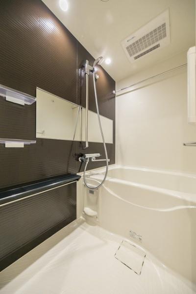 千代田区神田須田町２丁目のマンション