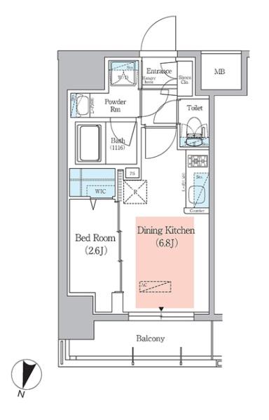 アーバネックス千代田淡路町