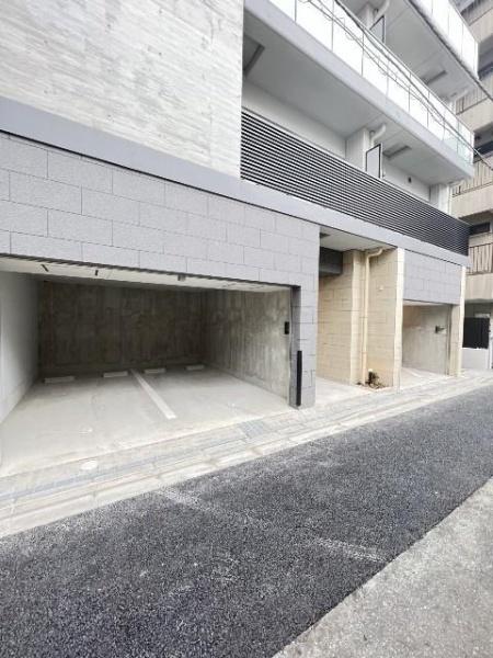 アーバネックス千代田淡路町