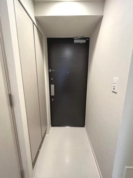 中央区日本橋馬喰町２丁目のマンション