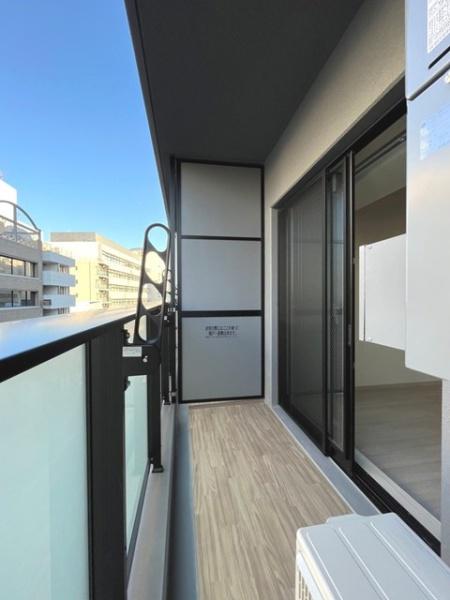 中央区日本橋馬喰町２丁目のマンション