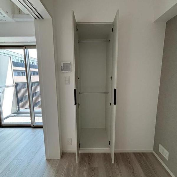 文京区本郷５丁目のマンション