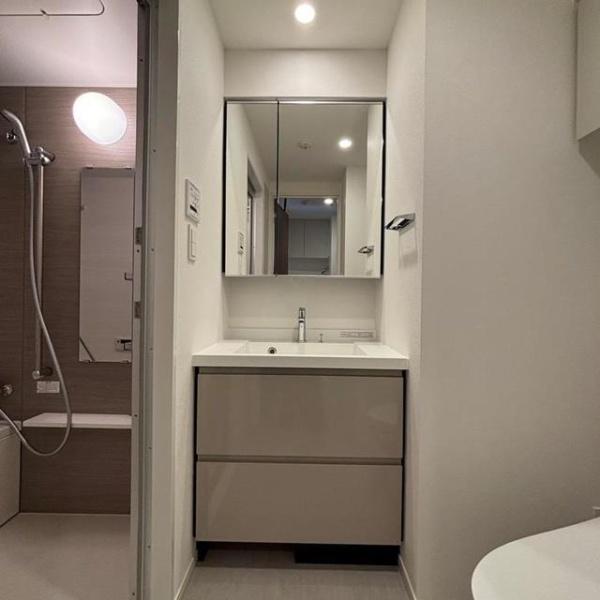 文京区本郷５丁目のマンション
