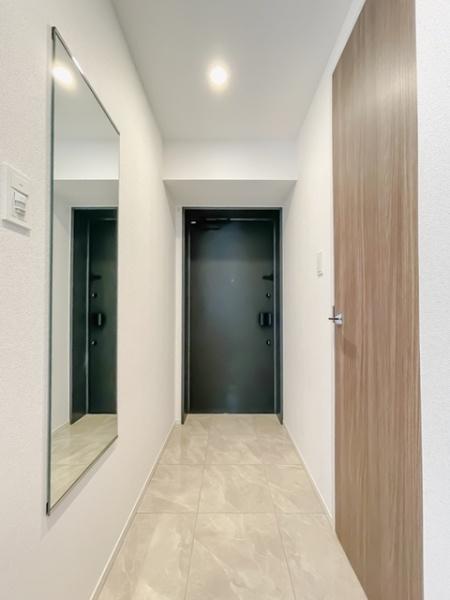 文京区本郷５丁目のマンション