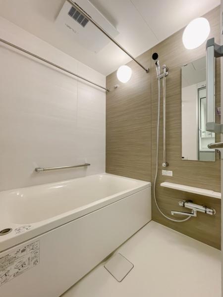 文京区本郷５丁目のマンション