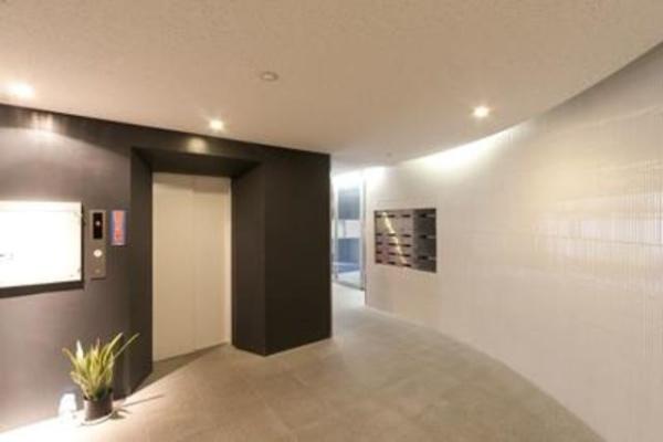 文京区湯島１丁目のマンション