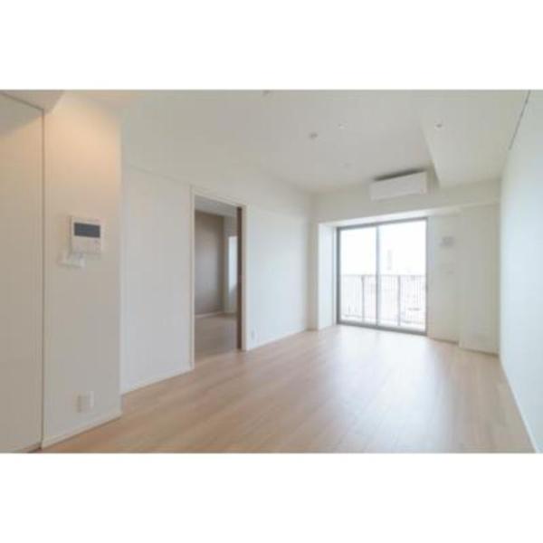 文京区湯島１丁目のマンション