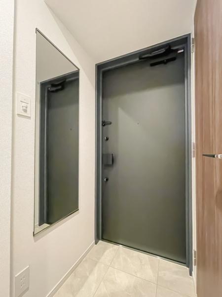 文京区本郷５丁目のマンション