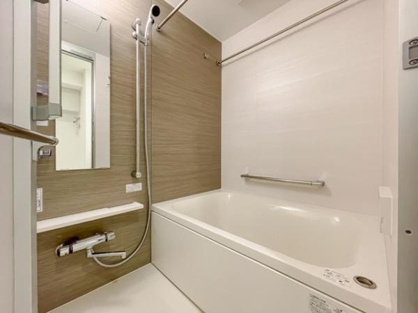 文京区本郷５丁目のマンション