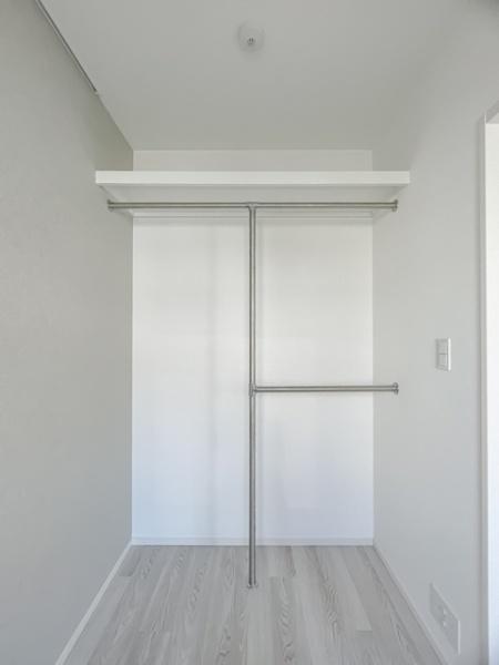 文京区本郷５丁目のマンション