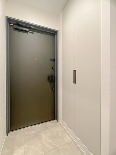 文京区本郷５丁目のマンション
