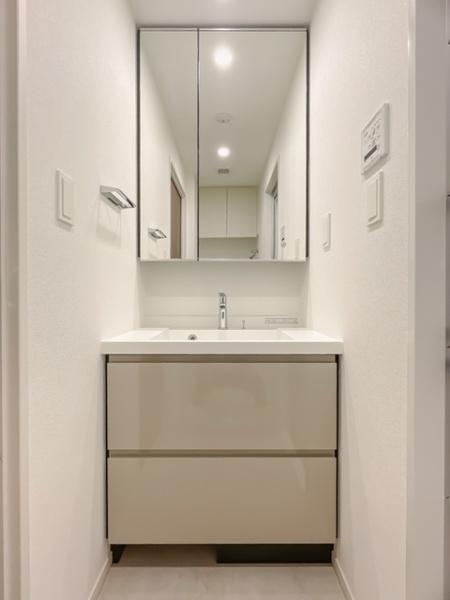 文京区本郷５丁目のマンション