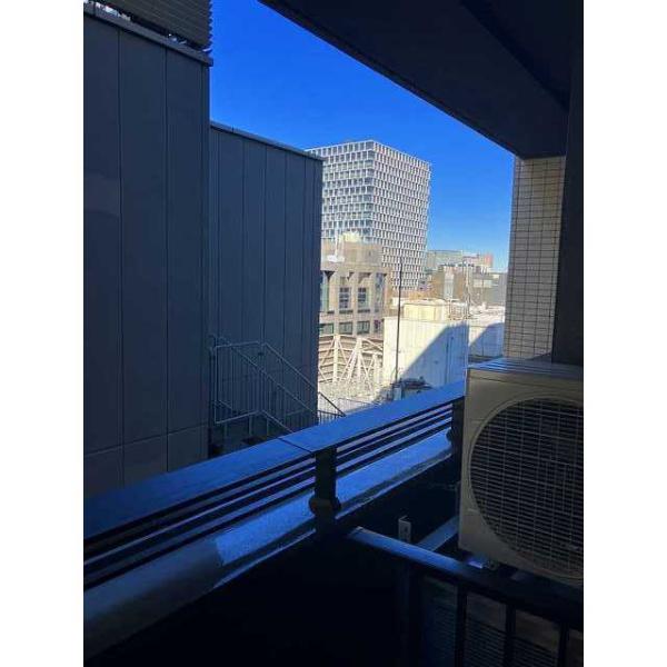 千代田区内神田１丁目のマンション