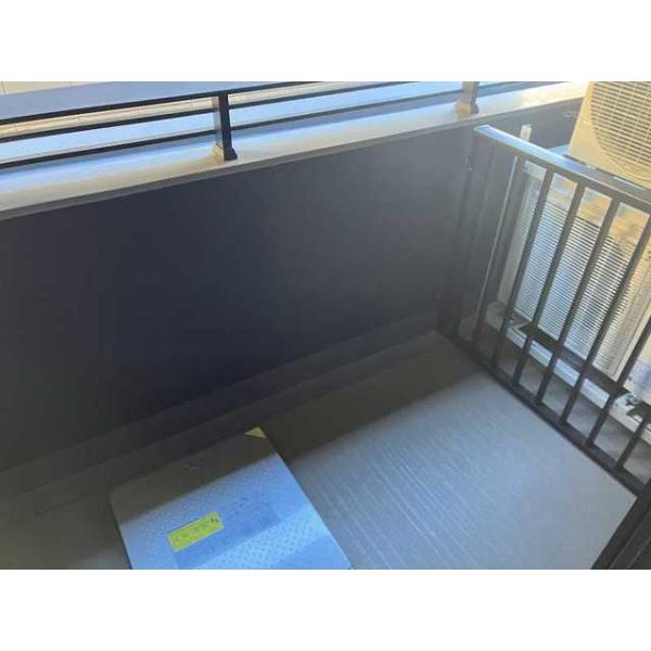 千代田区内神田１丁目のマンション