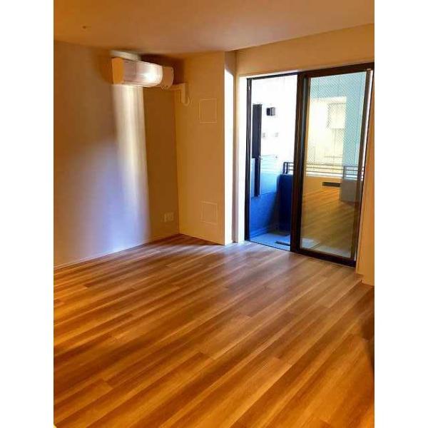 千代田区内神田１丁目のマンション