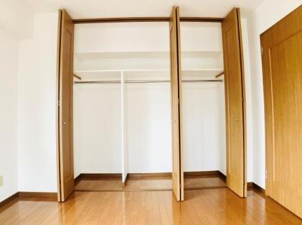 品川区北品川２丁目のマンション