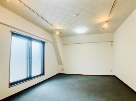 品川区北品川２丁目のマンション