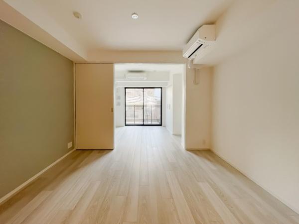 文京区本郷５丁目のマンション