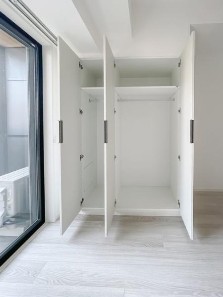 文京区本郷５丁目のマンション