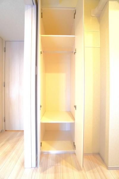 文京区湯島１丁目のマンション
