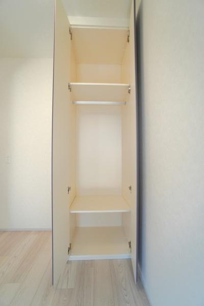 千代田区外神田３丁目のマンション
