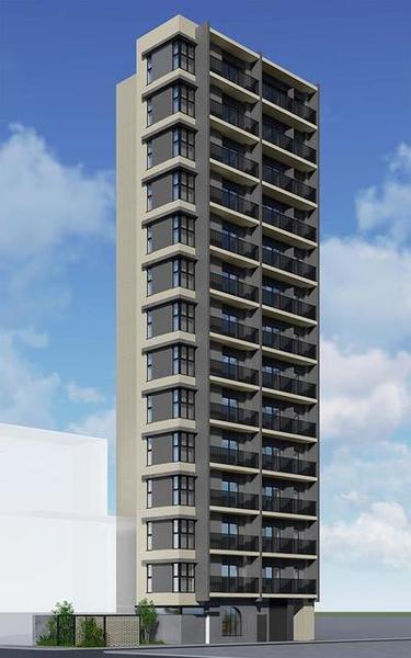 千代田区神田猿楽町２丁目のマンション