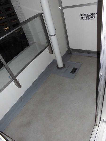港区赤坂４丁目のマンション