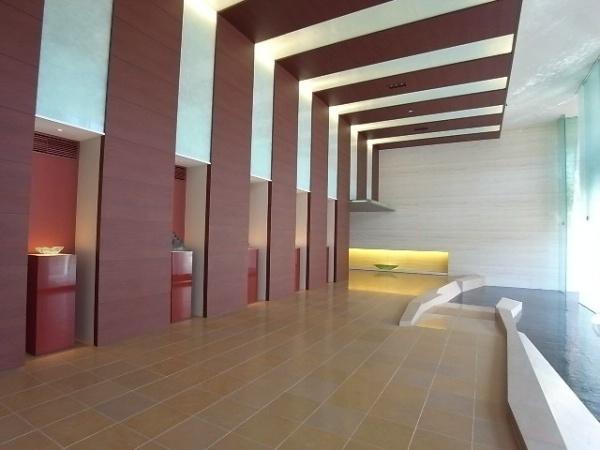 港区赤坂４丁目のマンション