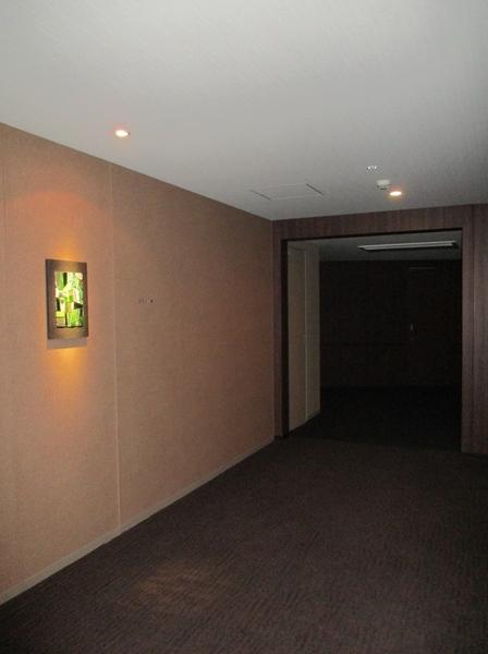 港区赤坂４丁目のマンション