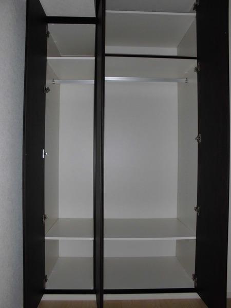 港区赤坂４丁目のマンション