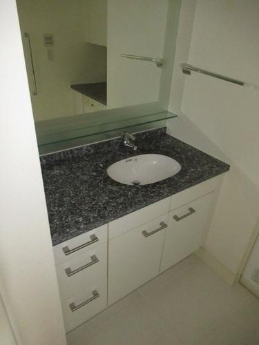千代田区二番町のマンション