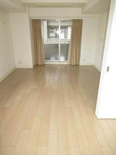 千代田区二番町のマンション