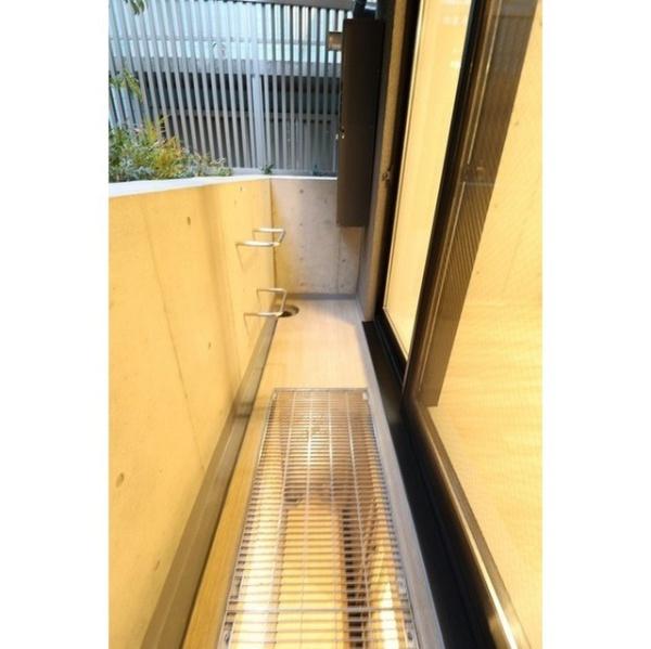 渋谷区恵比寿２丁目のマンション