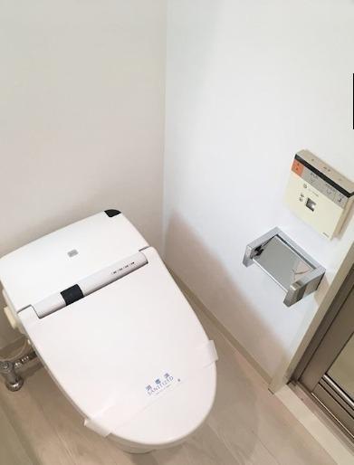 港区南麻布４丁目のマンション