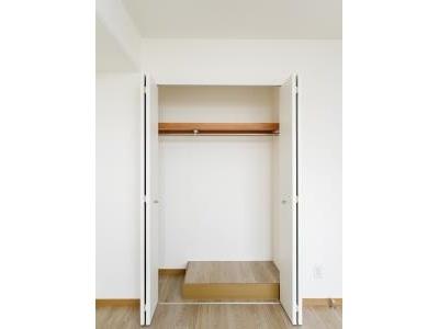 中央区佃２丁目のマンション