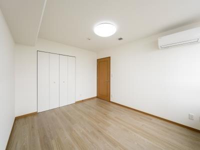 中央区佃２丁目のマンション