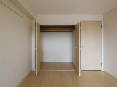 中央区新川２丁目のマンション