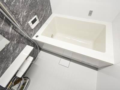 中央区新川２丁目のマンション