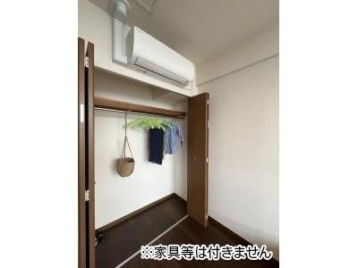 中央区佃２丁目のマンション