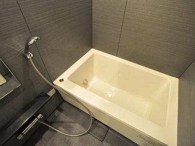 中央区八丁堀４丁目のマンション